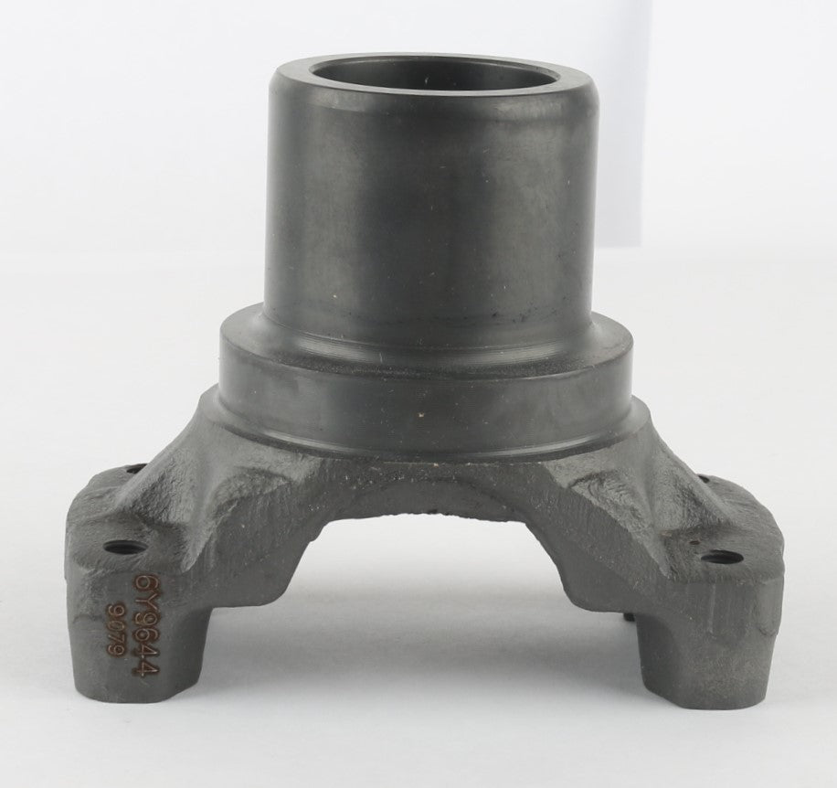 DANA SPICER - 3-4-11491-1 - END YOKE