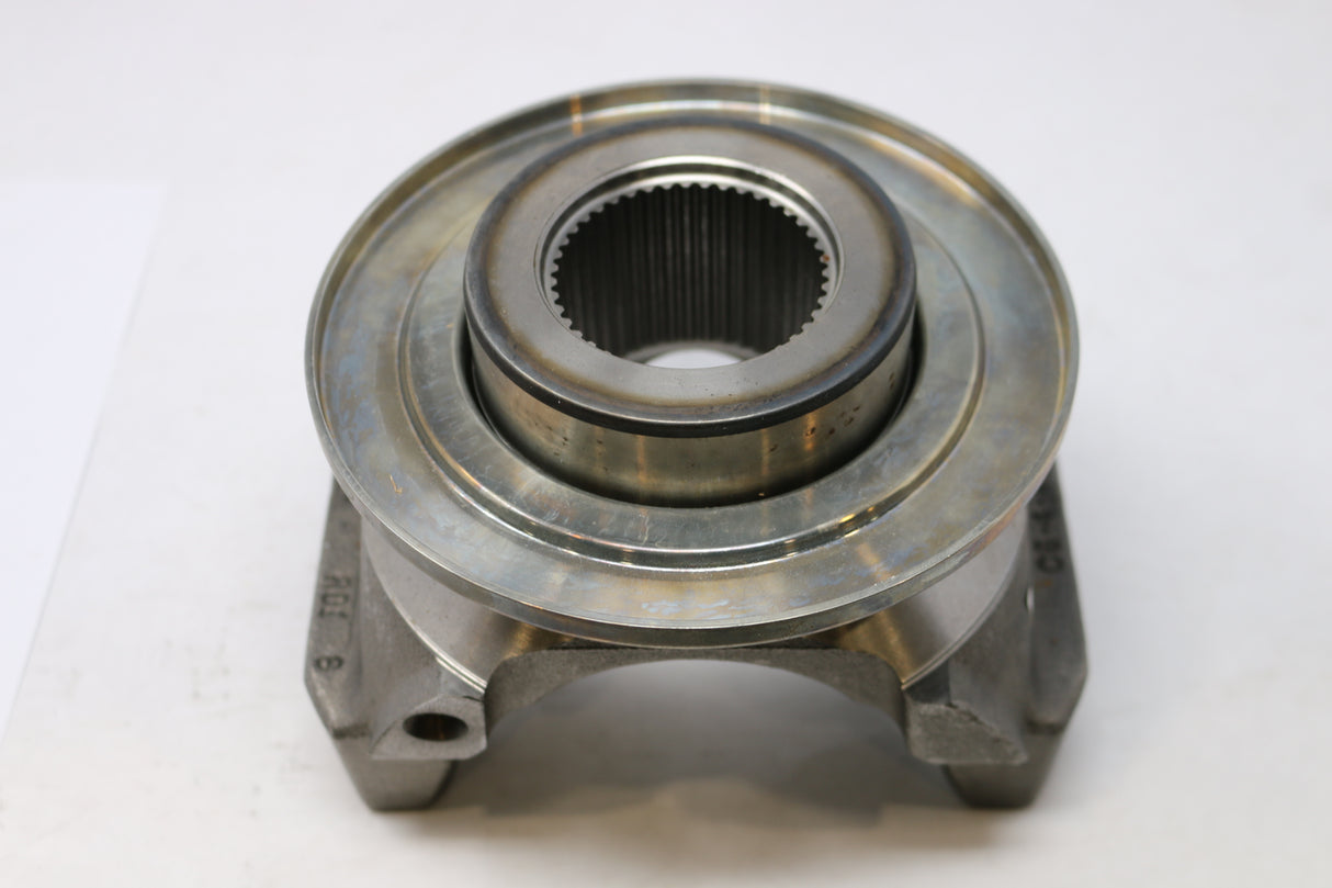 DANA SPICER - 6-4-10271-1X - AUTOMATIC TRANSMISSION END YOKE ASSY SPL100