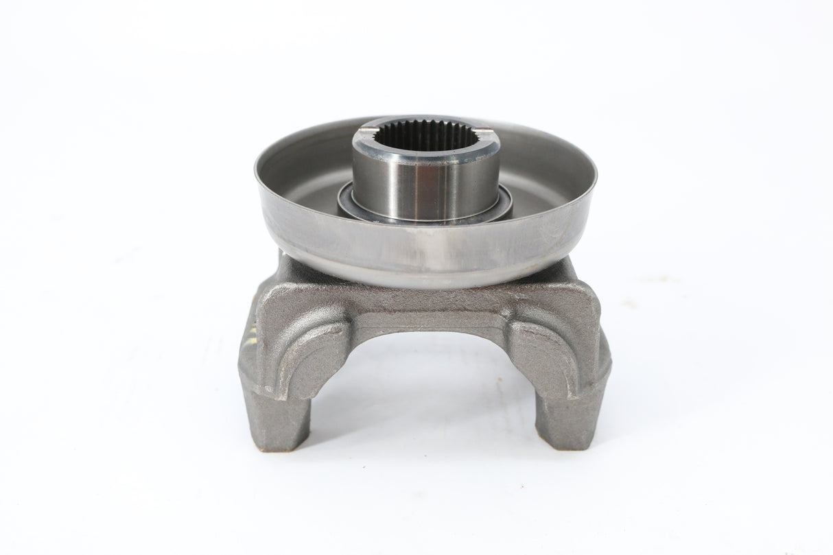 DANA SPICER - 100-4-1631-1X - END YOKE ASSEMBLY