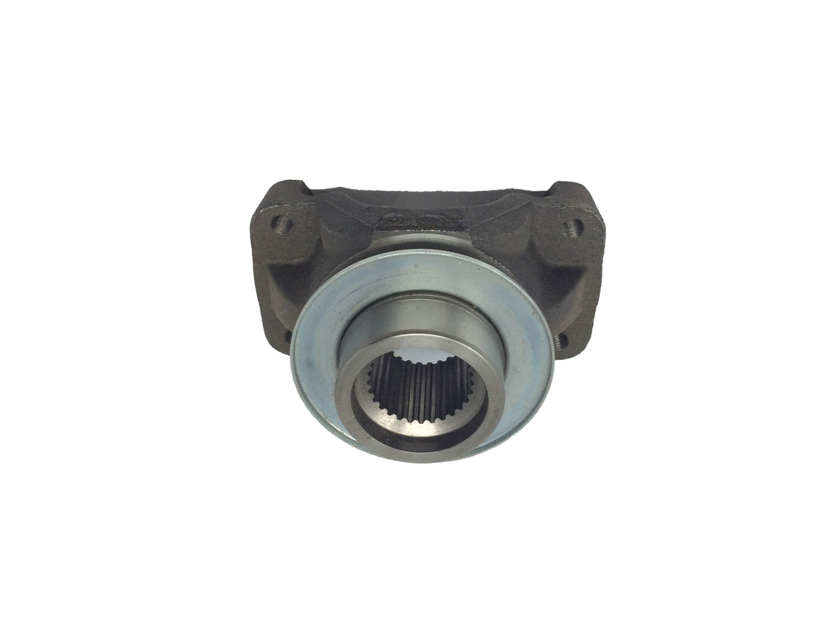 DANA SPICER - 10045492 - SUPER 60 M256 PINION YOKE 28 SPLINE 1550 SERIES