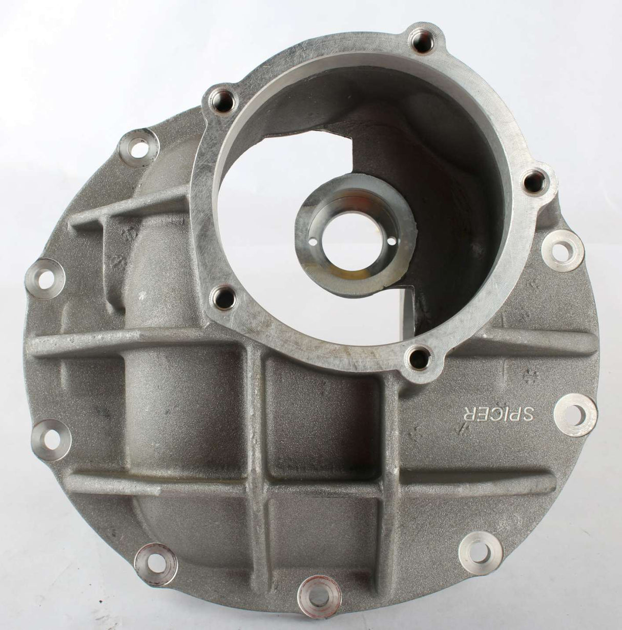DANA SPICER - 10007694 - FORD 9" DIFFERENTIAL HOUSING