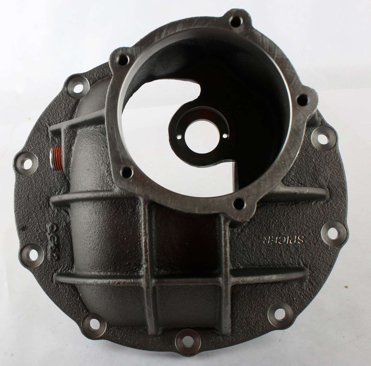 DANA SPICER - 10007698 - FORD 9" DIFFERENTIAL HOUSING
