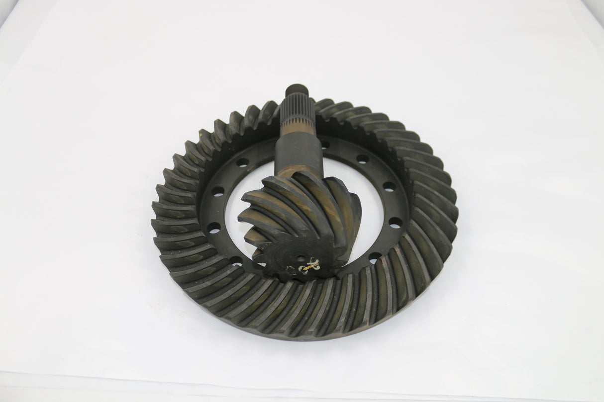 DANA SPICER - 360GA104-X - G&P 360GR104-360GP104 3.73