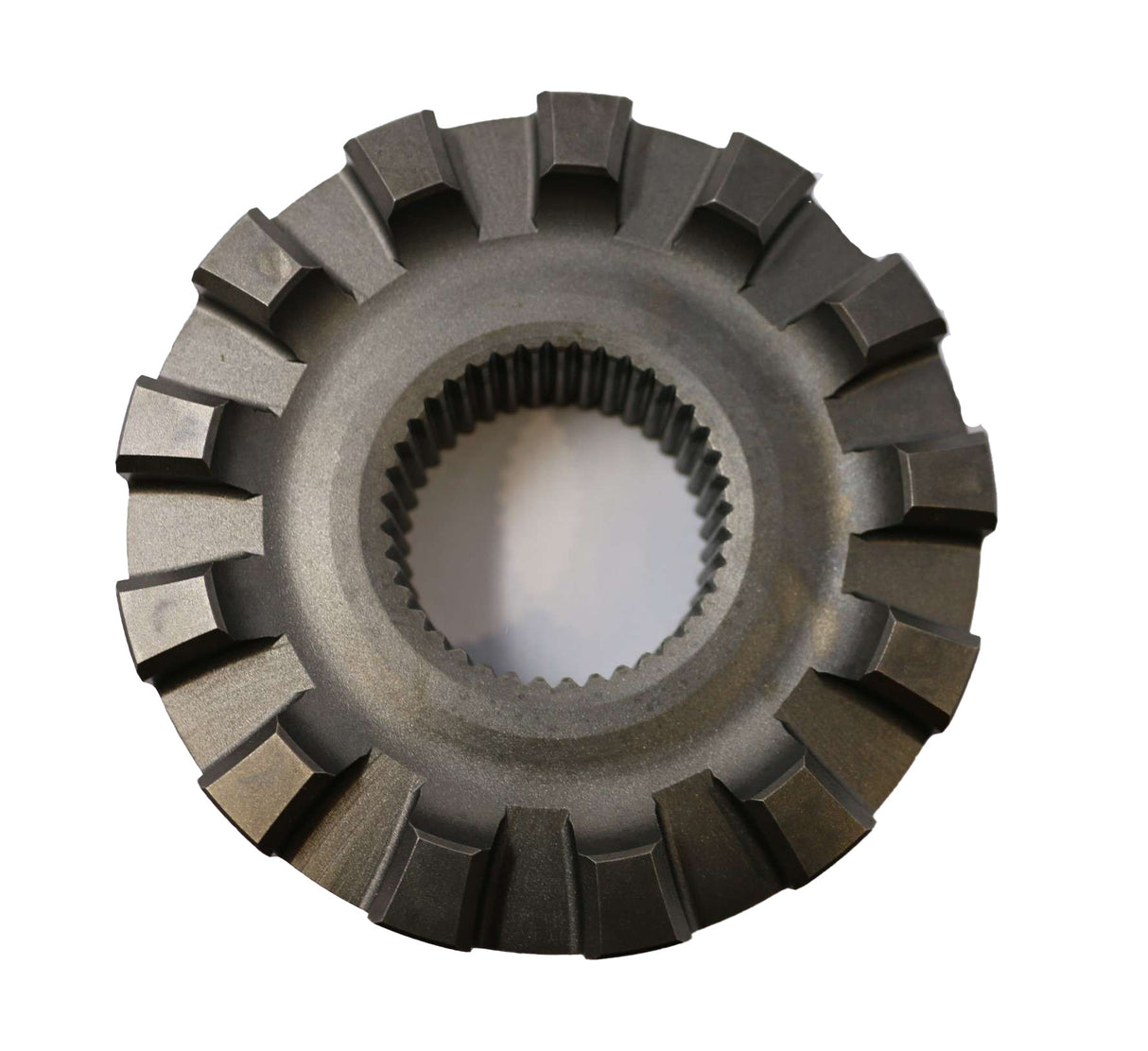 DANA SPICER - 127210 - LOCKOUT CLUTCH GEAR