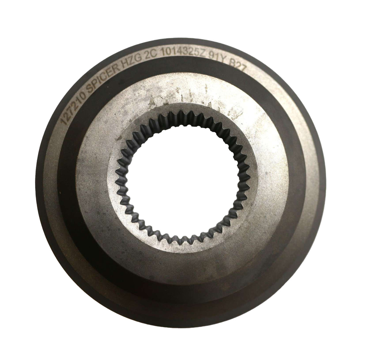 DANA SPICER - 127210 - LOCKOUT CLUTCH GEAR