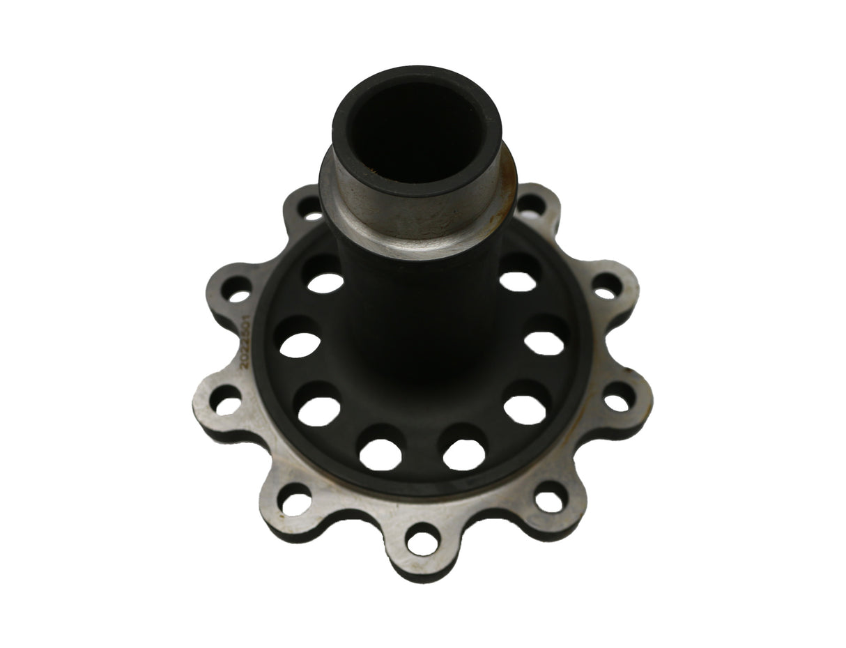 DANA SPICER - 2022501 - PERFORMANCE SPOOL FORD 9" 31 S