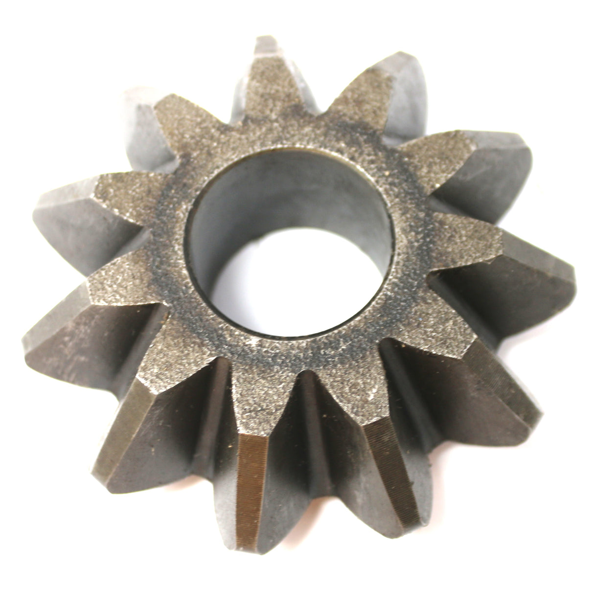 DANA SPICER - 44845 - PINION - DIFF FIN