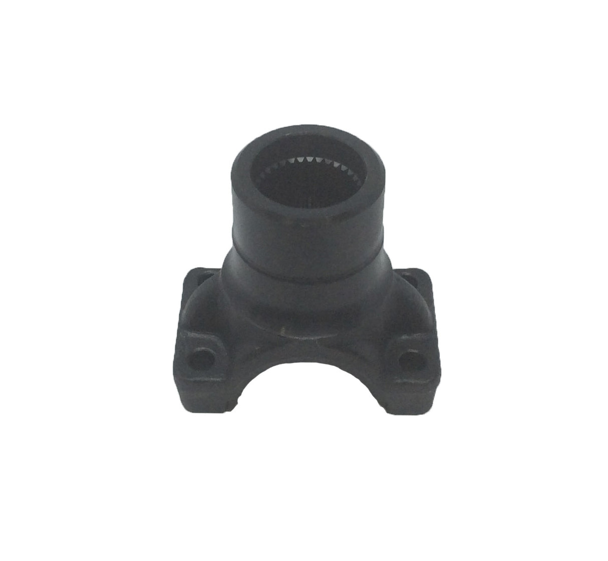 DANA SPICER - 10025487 - PINION YOKE 1350 SERIES