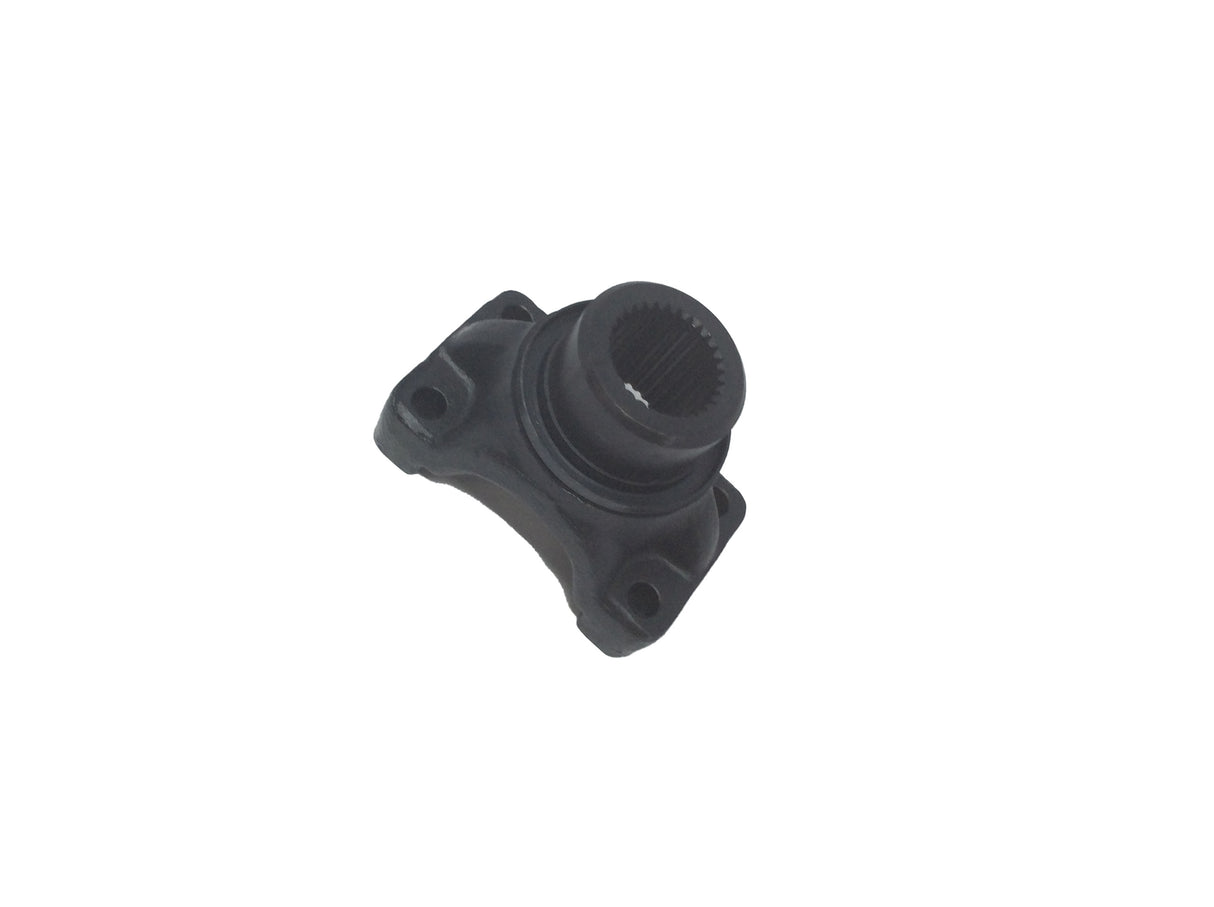 DANA SPICER - 10025502 - FORGED PINION YOKE C8.75" SERIES 1350 29 SPLINE