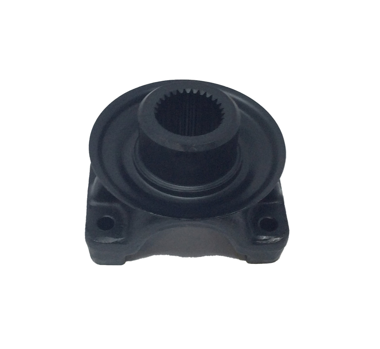 DANA SPICER - 10025498 - PINION SHAFT END YOKE 7290 SERIES 29 SPLINE