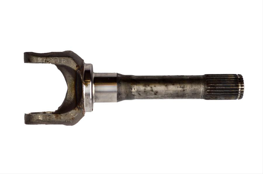 DANA SPICER - 36859 - 28381 SERIES AXLE SHAFT IHC MODEL 44 FRONT OUTER