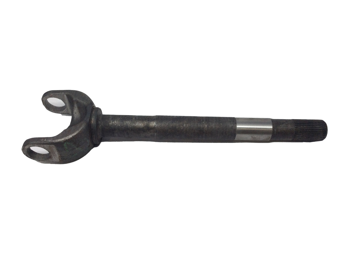 DANA SPICER - 10165530 - DANA 60 SHAFT ASSY - FRONT RIGHT INNER