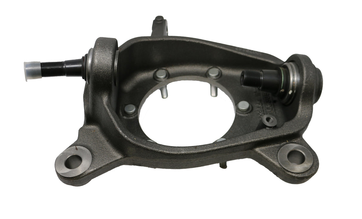 DANA SPICER - 10079440 - STEERING KNUCKLE MODEL 60 LH