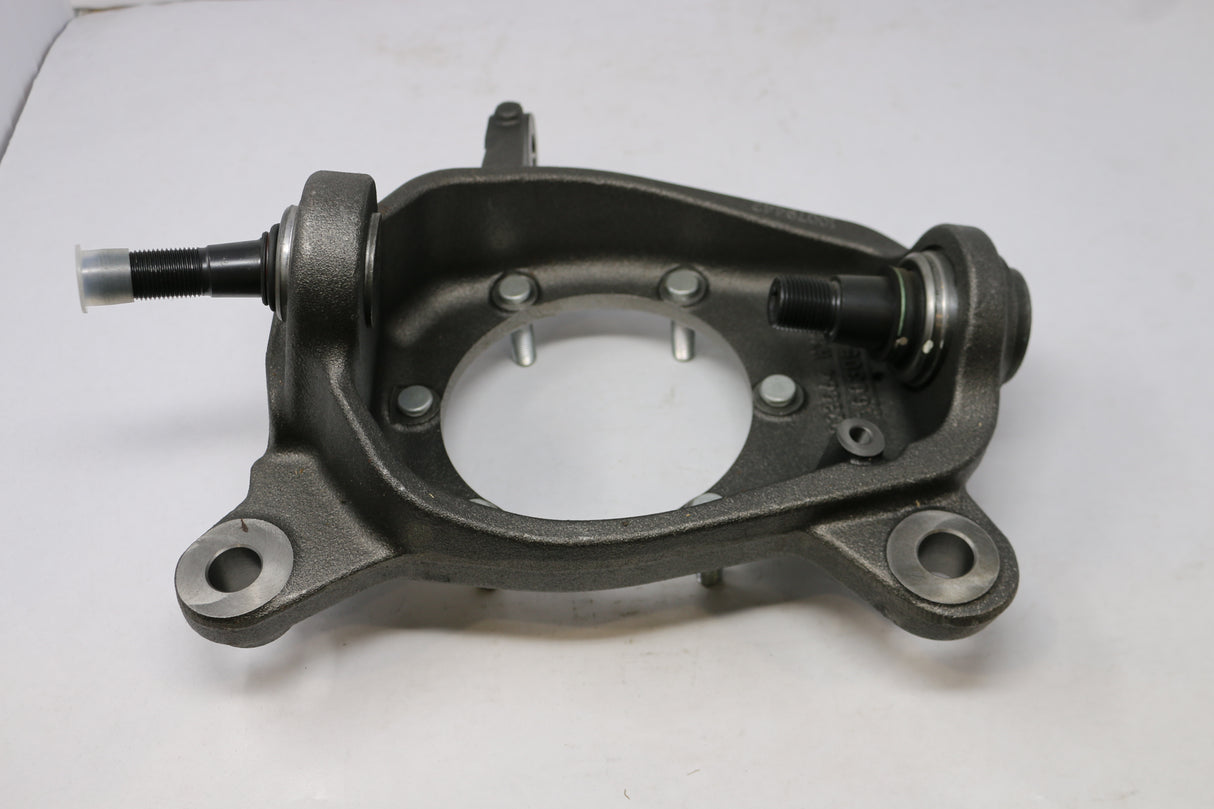DANA SPICER - 10079440 - STEERING KNUCKLE MODEL 60 LH