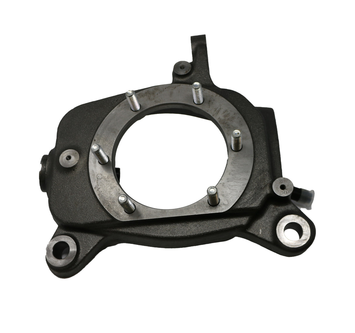 DANA SPICER - 10079440 - STEERING KNUCKLE MODEL 60 LH