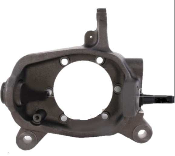 DANA SPICER - 10079441 - STEERING KNUCKLE MODEL 60 RH