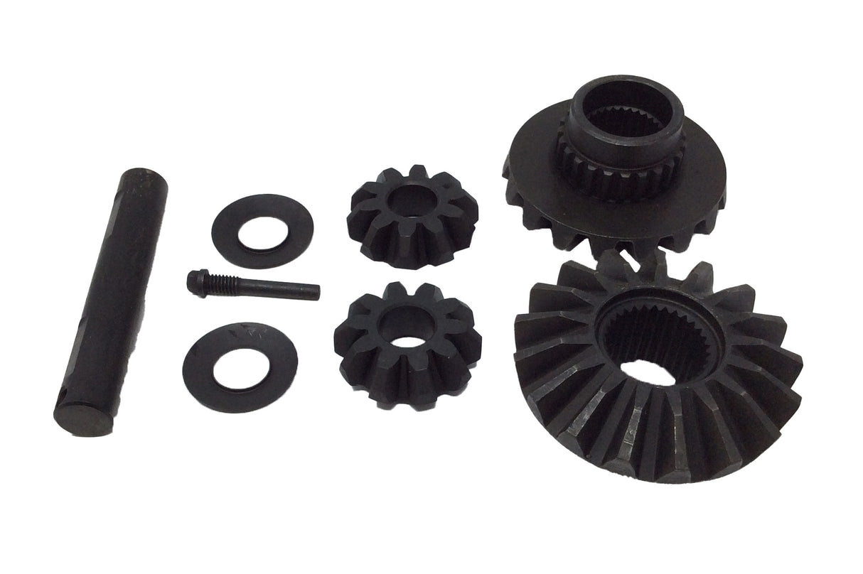 DANA SPICER - 10028814 - SVL INNER CARRIER GEAR KIT GM 8.5 AXLE