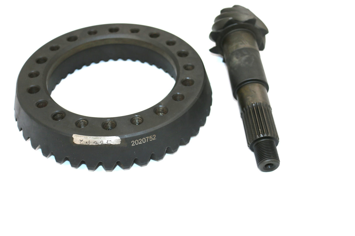 DANA - SVL - 2020752 - SVL RING & PINION MOD 44 RATIO 5.13