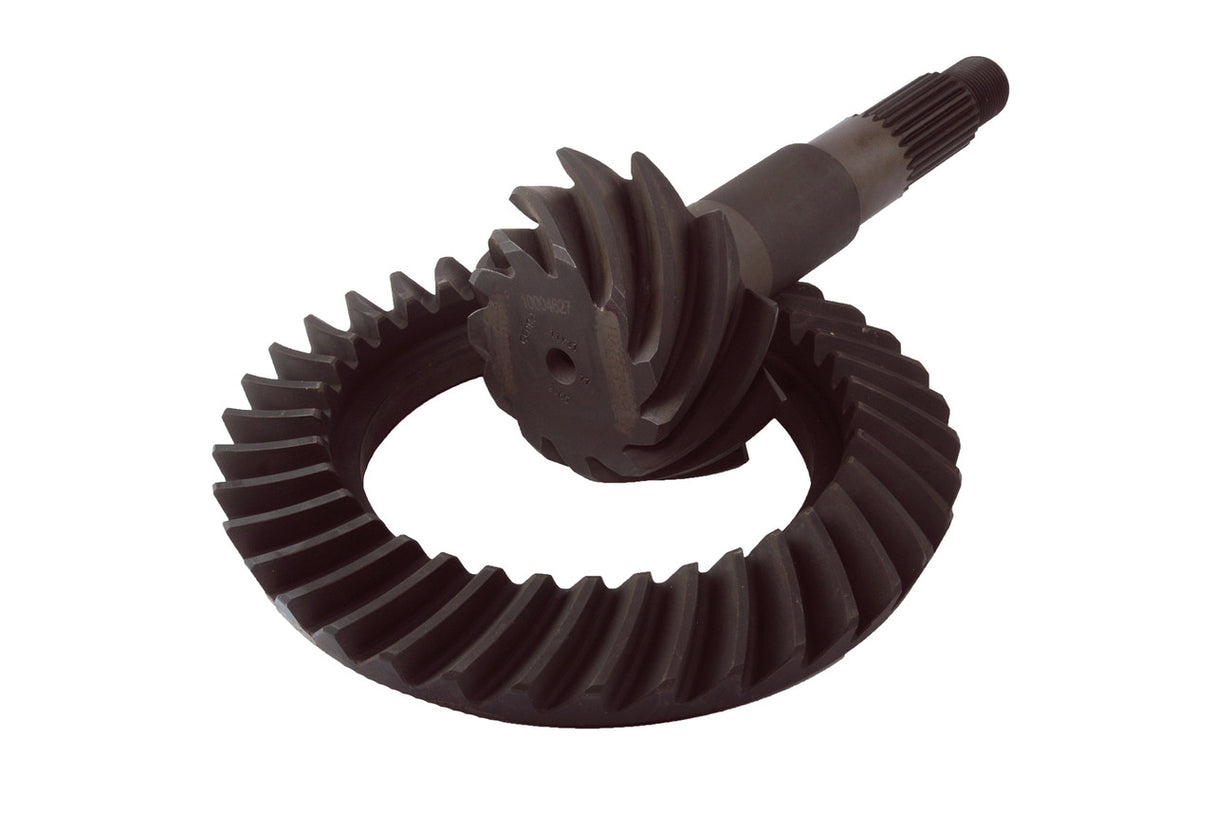 DANA - SVL - 10004627 - SVL RING & PINION GM 8.2 RATIO 3.36