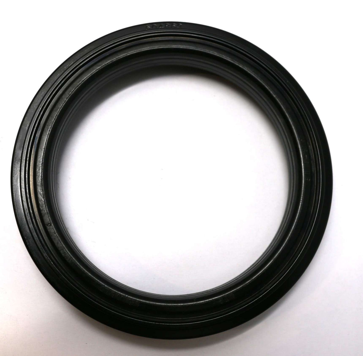 DANA SPICER - 504863 - WHEEL SEAL STEER AXLE