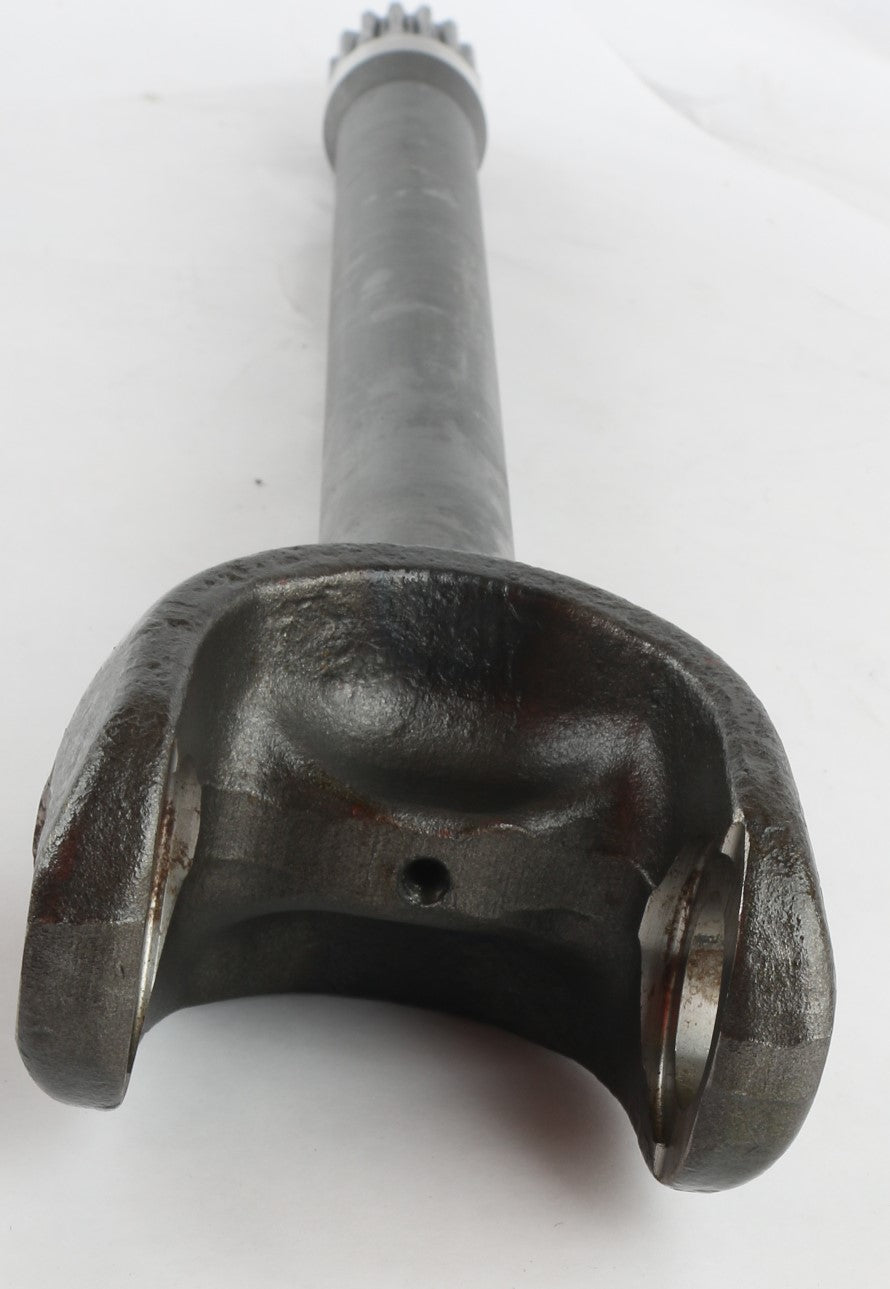 DANA SPICER - 10044466 - YOKE - SHAFT M210 JL RUBICON RH INNER