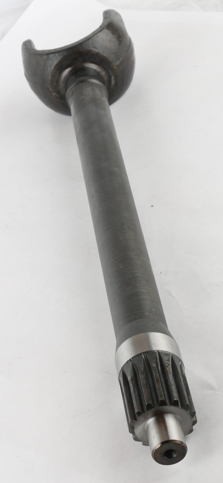 DANA SPICER - 10044466 - YOKE - SHAFT M210 JL RUBICON RH INNER