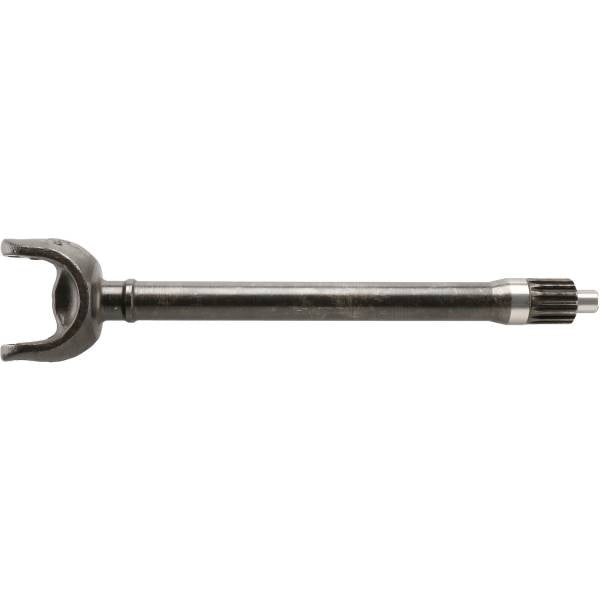 DANA SPICER - 10044466 - YOKE - SHAFT M210 JL RUBICON RH INNER