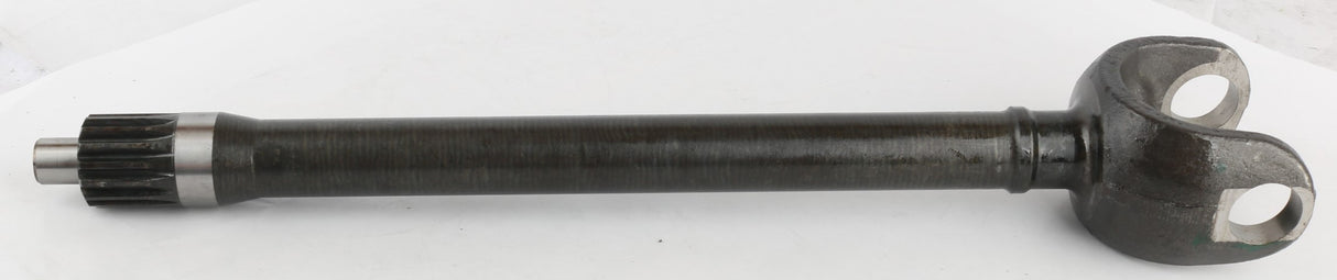 DANA SPICER - 10044466 - YOKE - SHAFT M210 JL RUBICON RH INNER