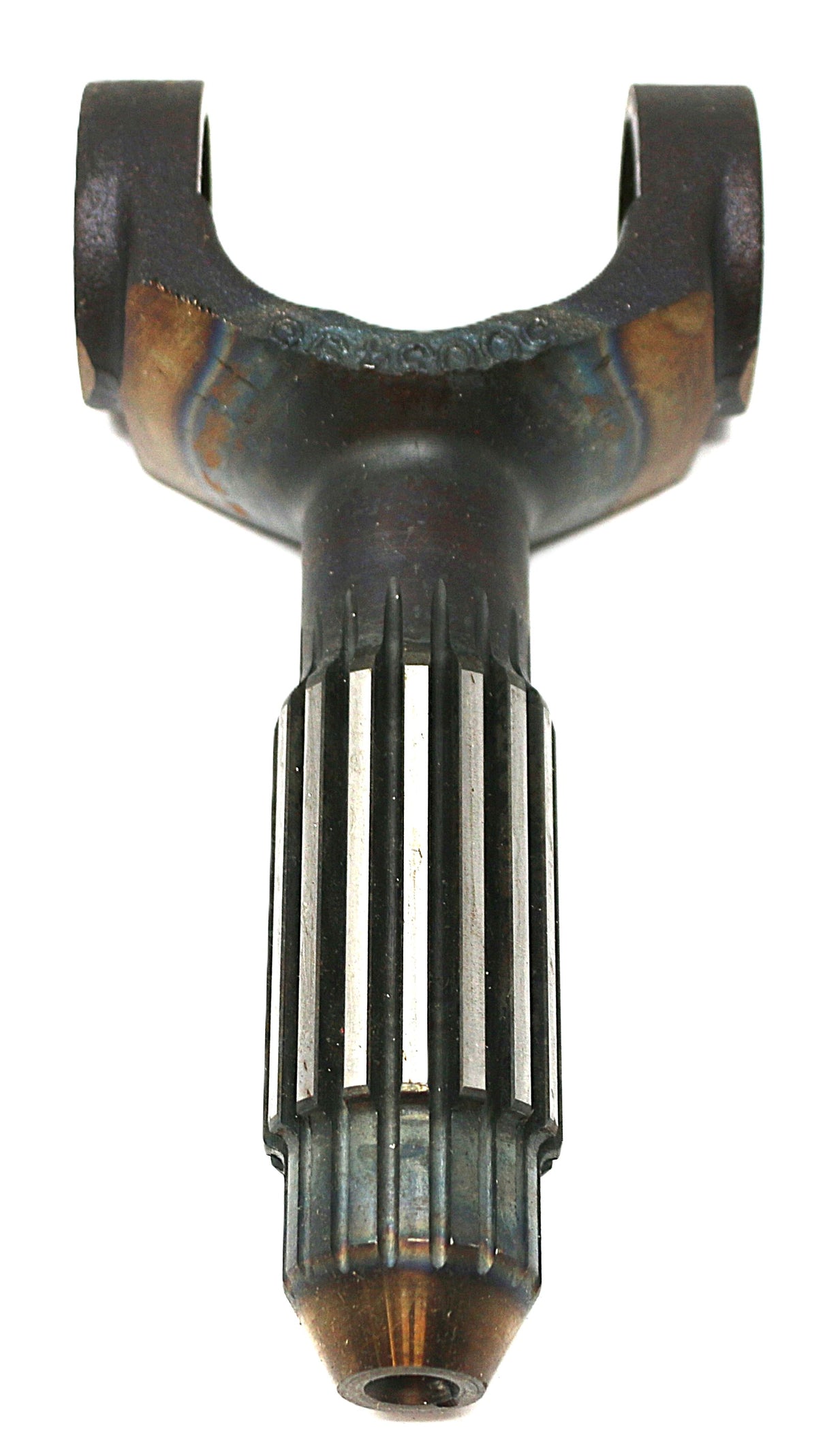 DANA SPICER - 2-82-03492 - YOKE SHAFT 1210 SERIES
