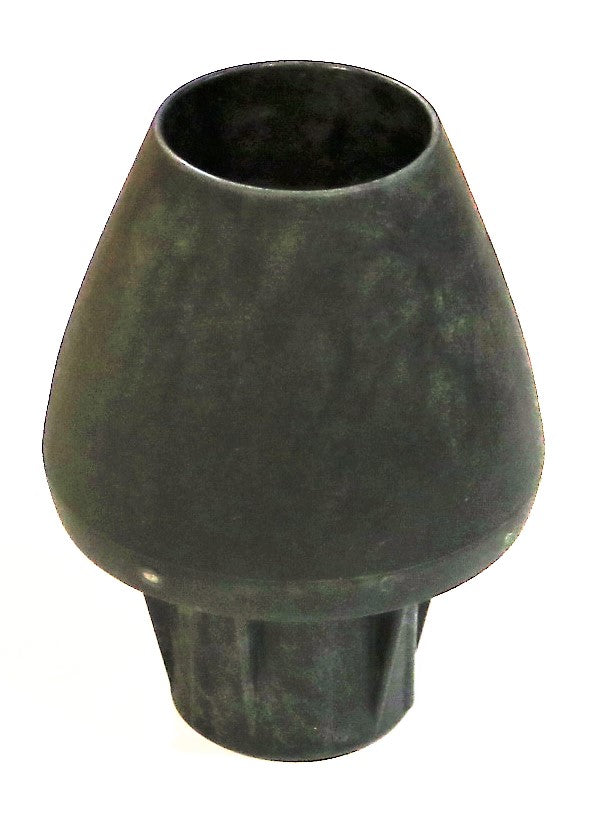 VOLVO PENTA - 23767598 - LOWER GEAR