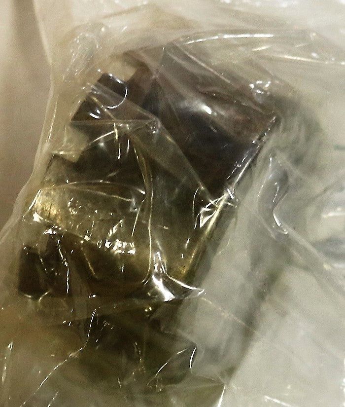 VOLVO PENTA - 23767598 - LOWER GEAR