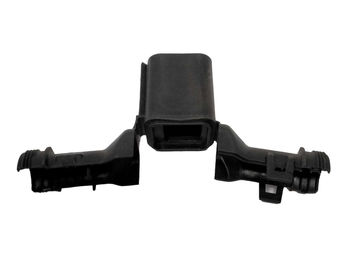 DEUTSCH - 1011-241-0605 - CONNECTOR BACKSHELL