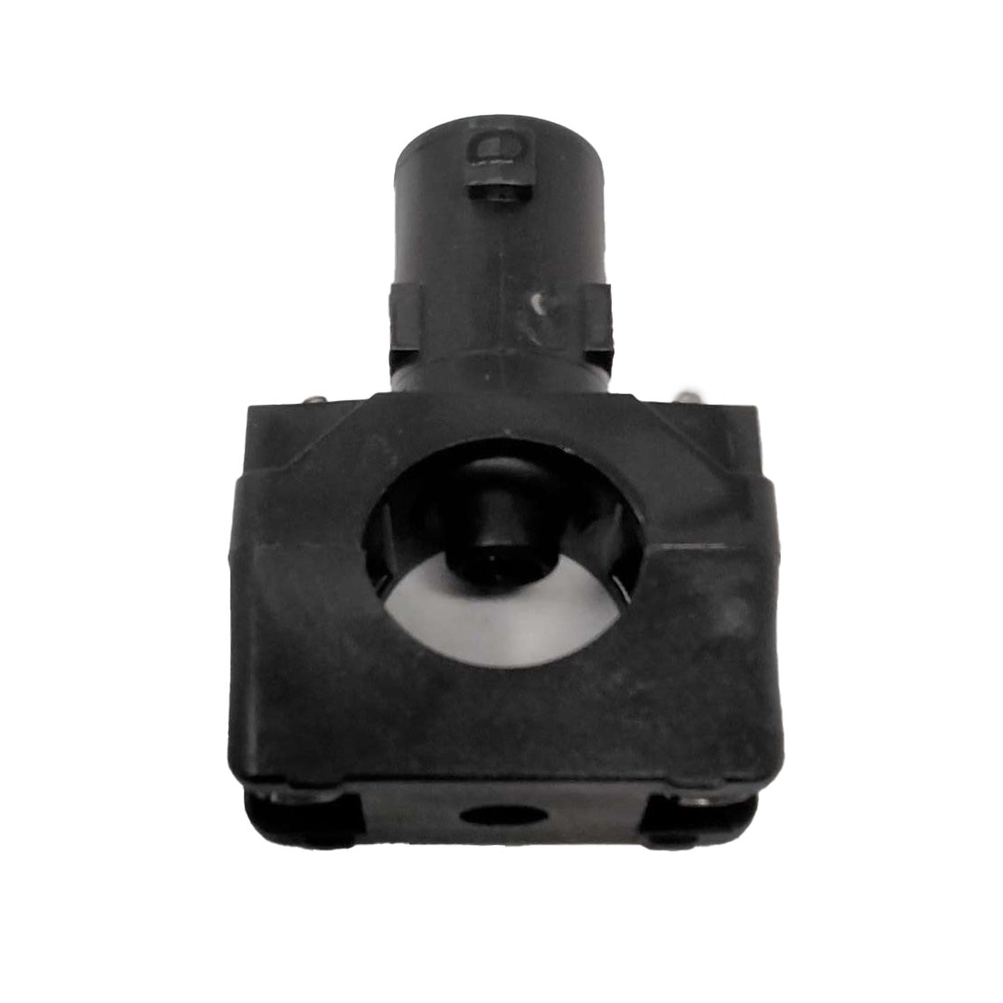 TeeJet TECHNOLOGIES (SPRAYING SYSTEMS CO) - 18664-1|2 - SPLIT EYLET NOZZLE BODY 1|2" QUICK TEEJET