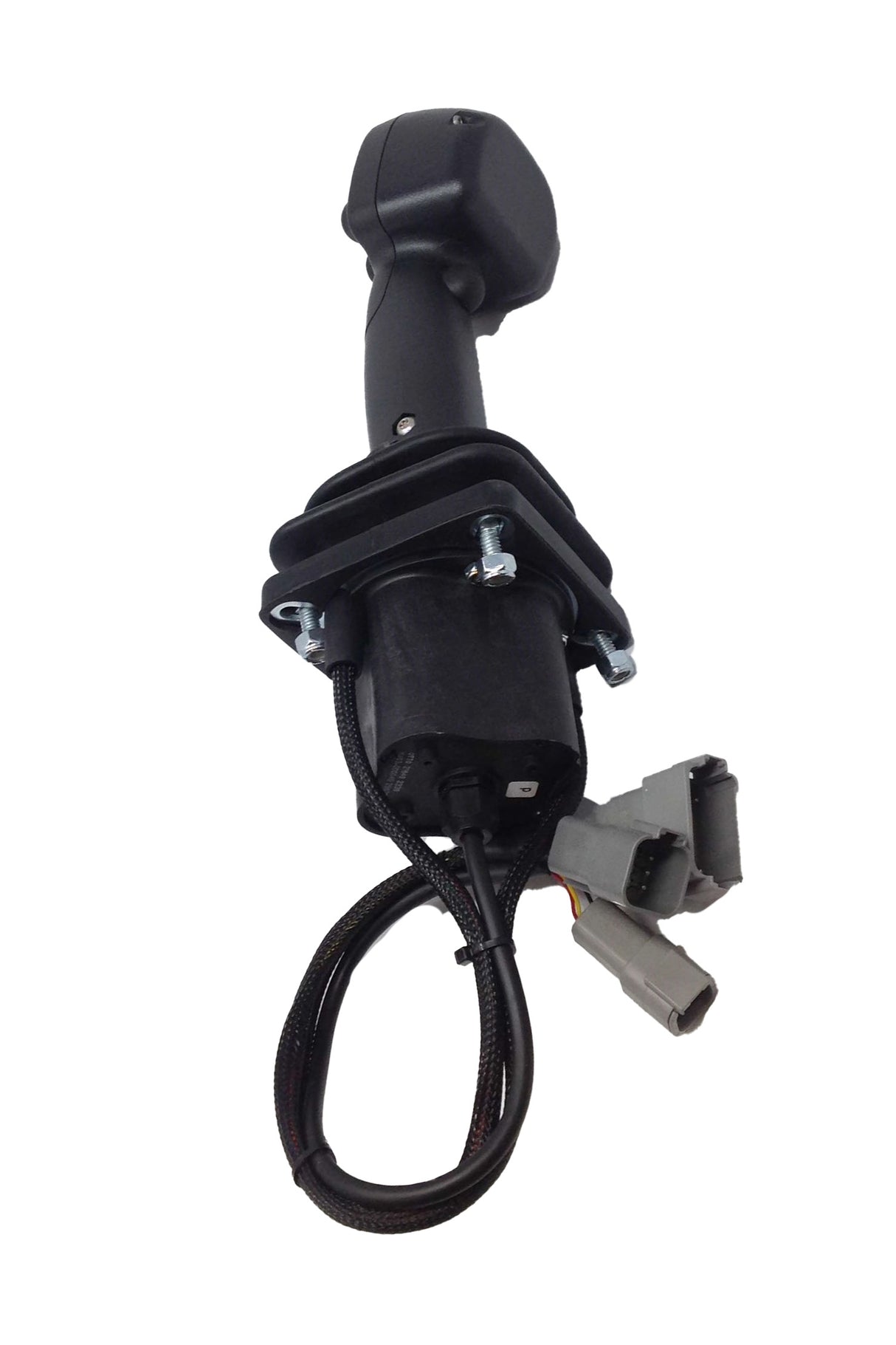 OTTO CONTROLS - HJG3-000049 - JOYSTICK CONTROLLER ASM: LH
