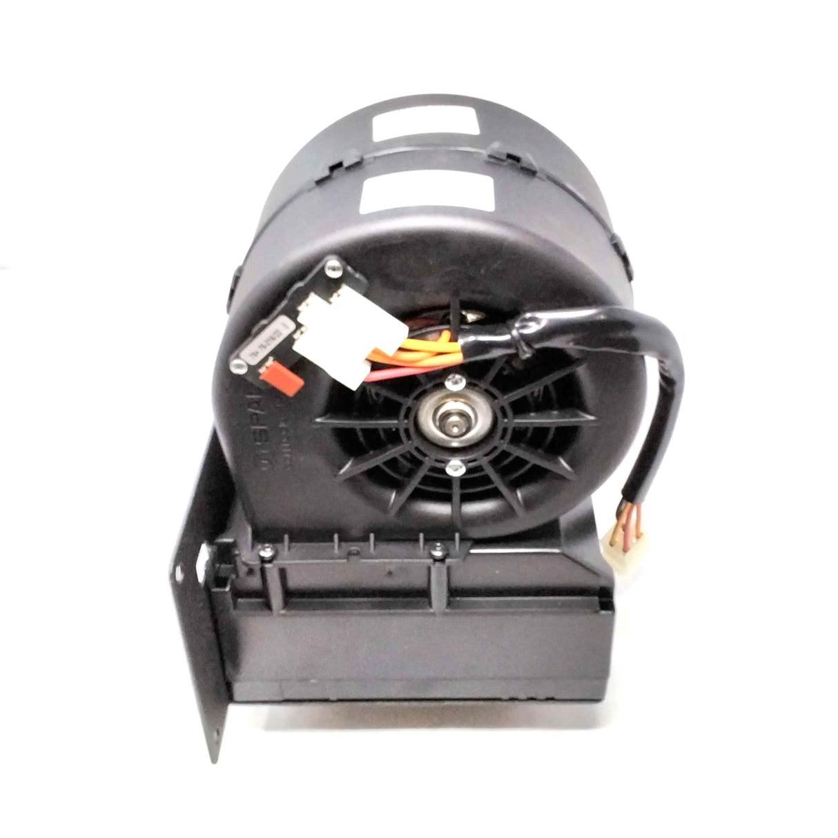 KALORI - 120.18.008 - HEATER UNIT