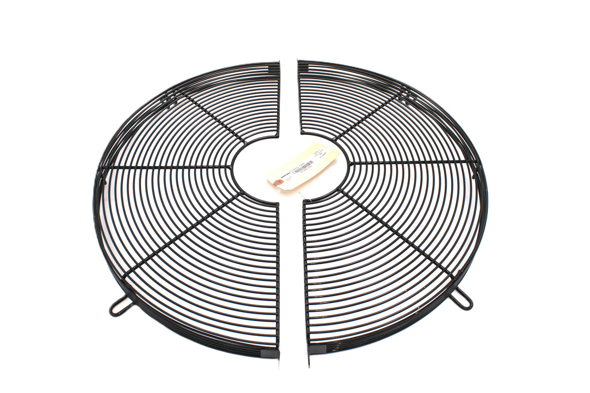 BOBCAT PORTABLE POWER - 36884096 - FAN GUARD