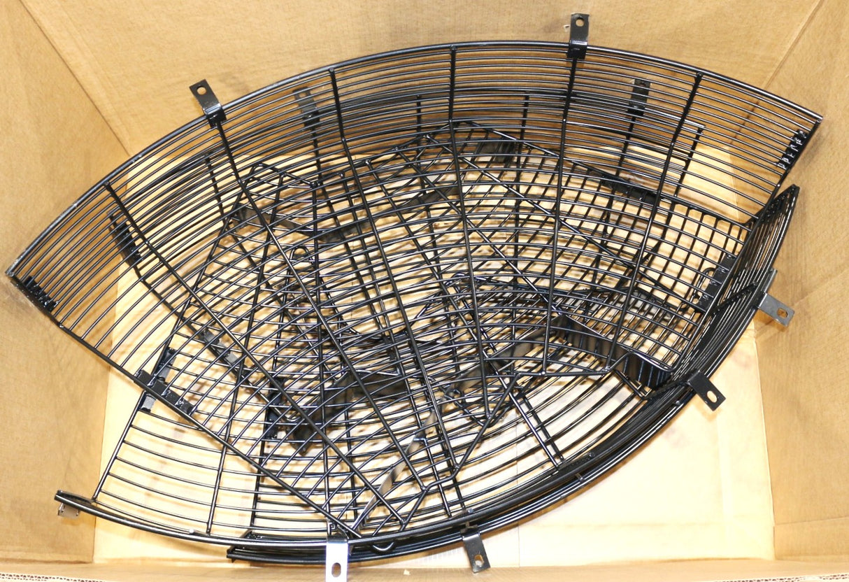 BOBCAT PORTABLE POWER - 46720545 - GUARD FAN 56 INCH
