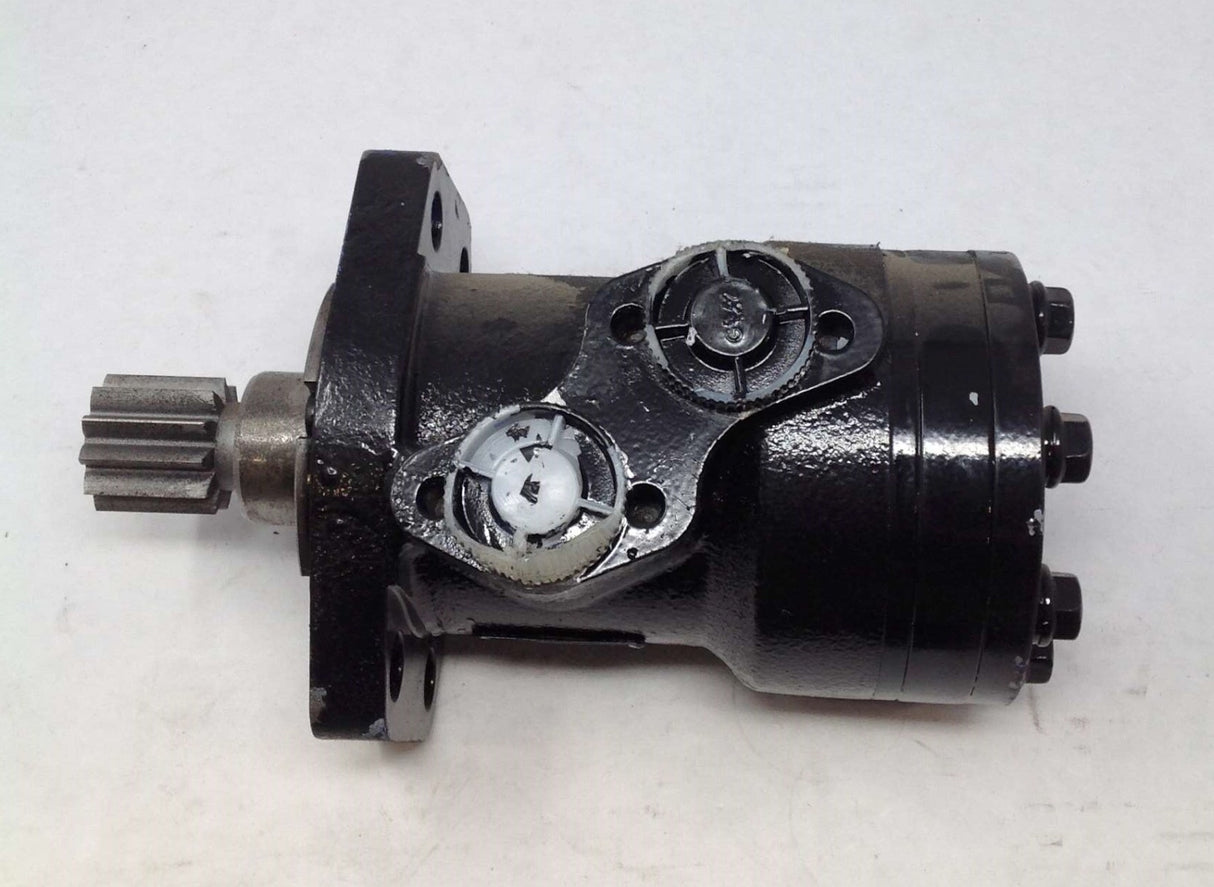 RAYCO - M29513-594RY - HYDRAULIC MOTOR: ORBITAL