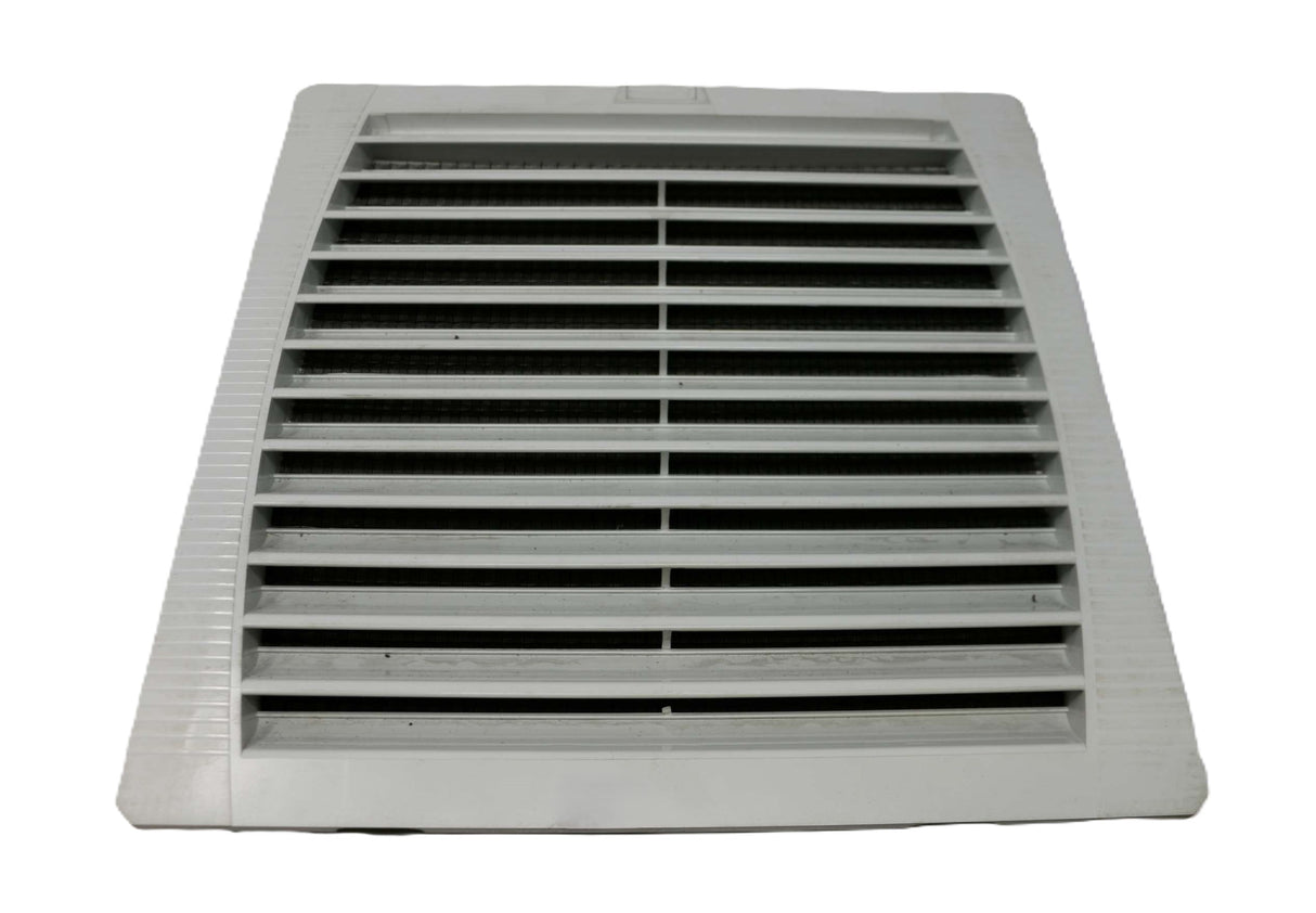 PFANNENBERG - 11960003055 - FILTER ASM: EXHAUST FAN PFA 60 EMC