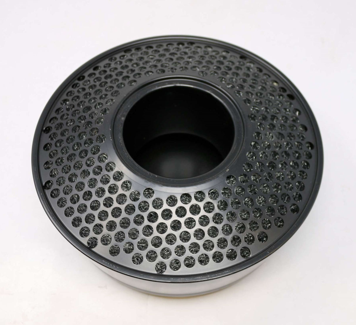 MANN FILTER - 32-056-52-103 - AIR FILTER