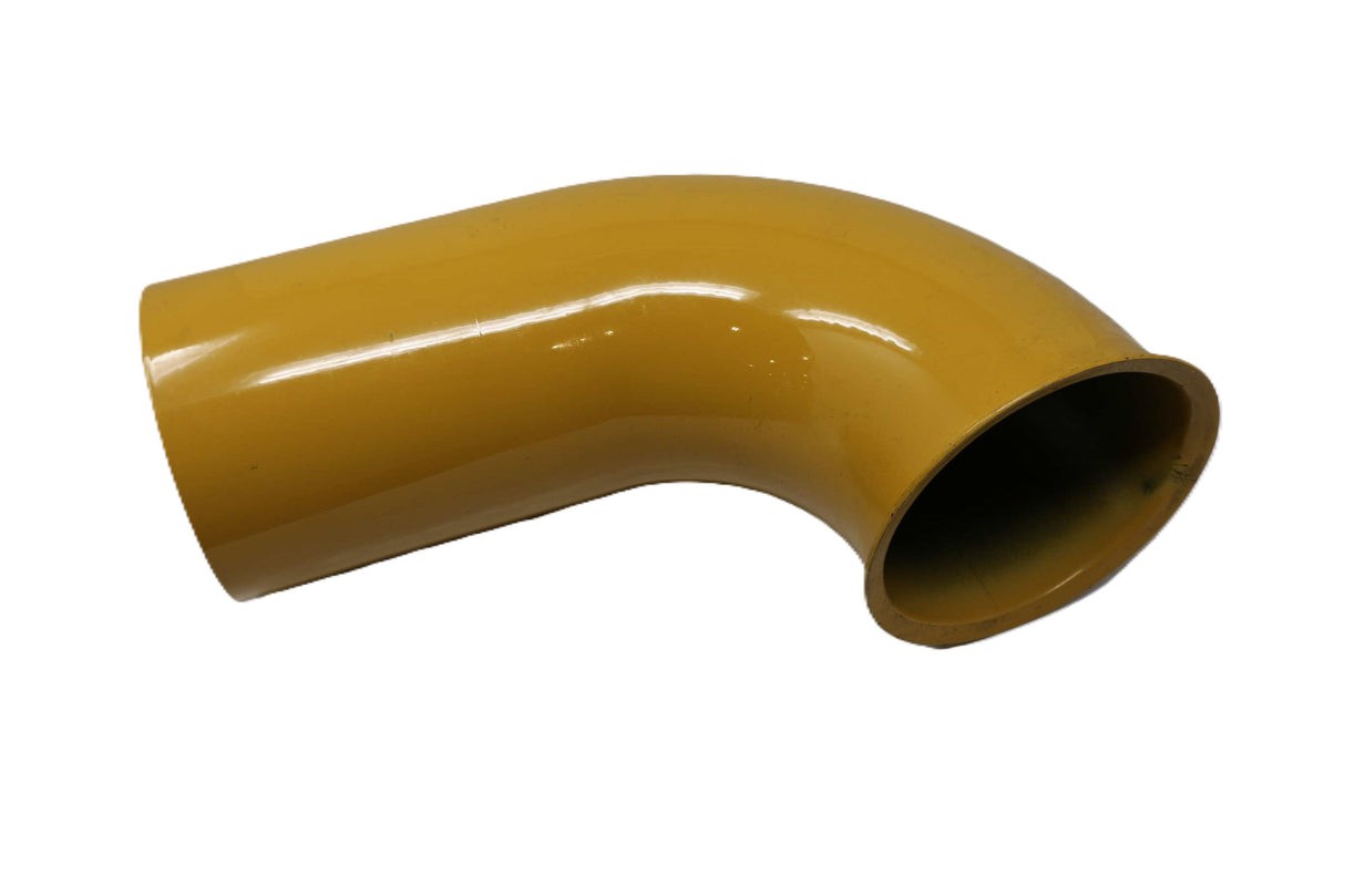 CATERPILLAR - 212-6031 - EXHAUST ELBOW 5" OD X 5.905" FLANGE