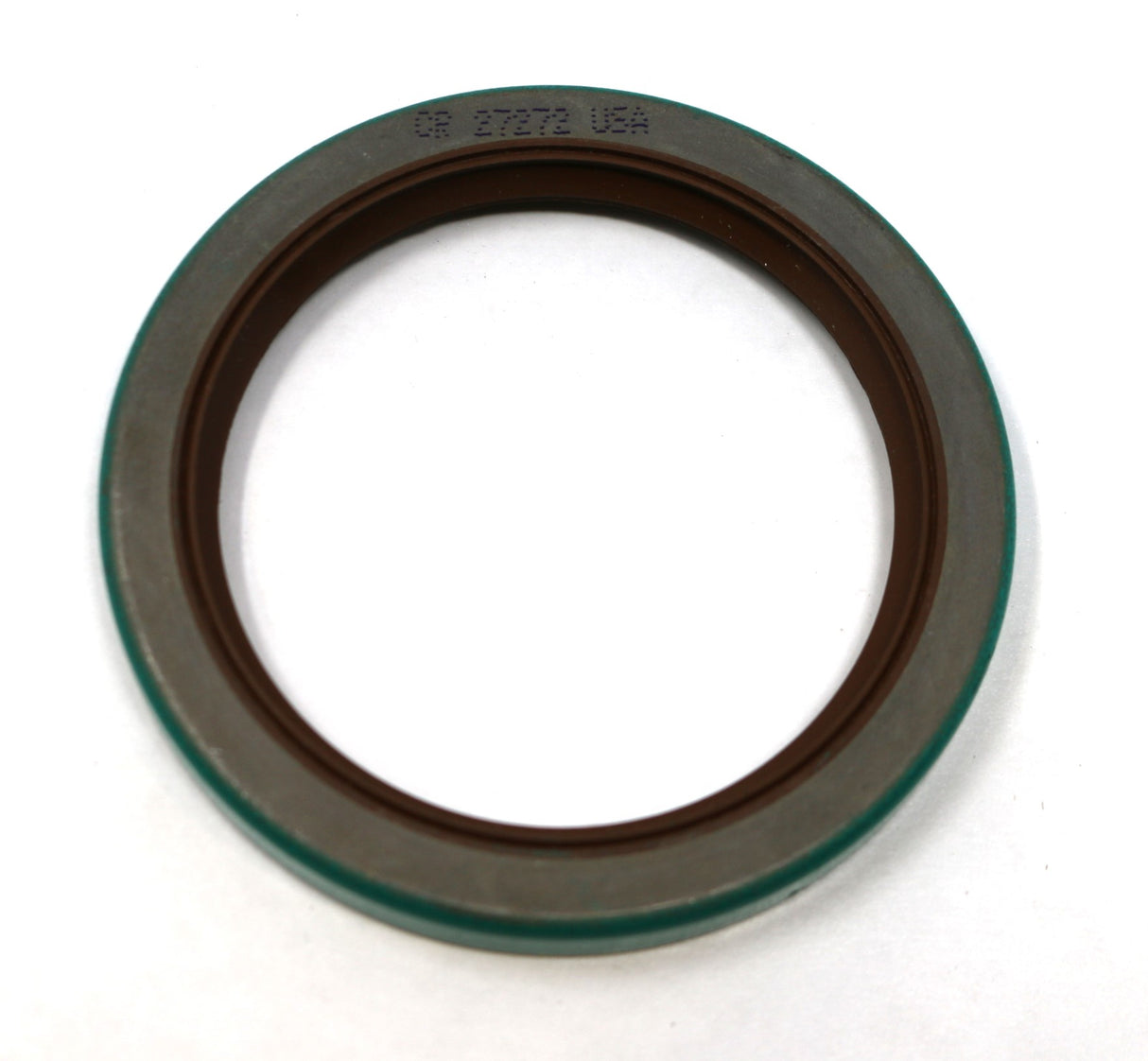 SKF - 27272 - OIL SEAL: VITON
