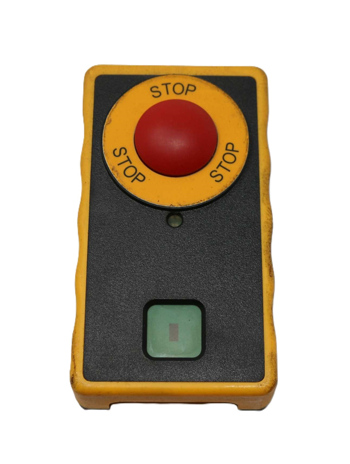 HETRONIC - 80502401.C-458 - TRANSMITTER: 458MHz