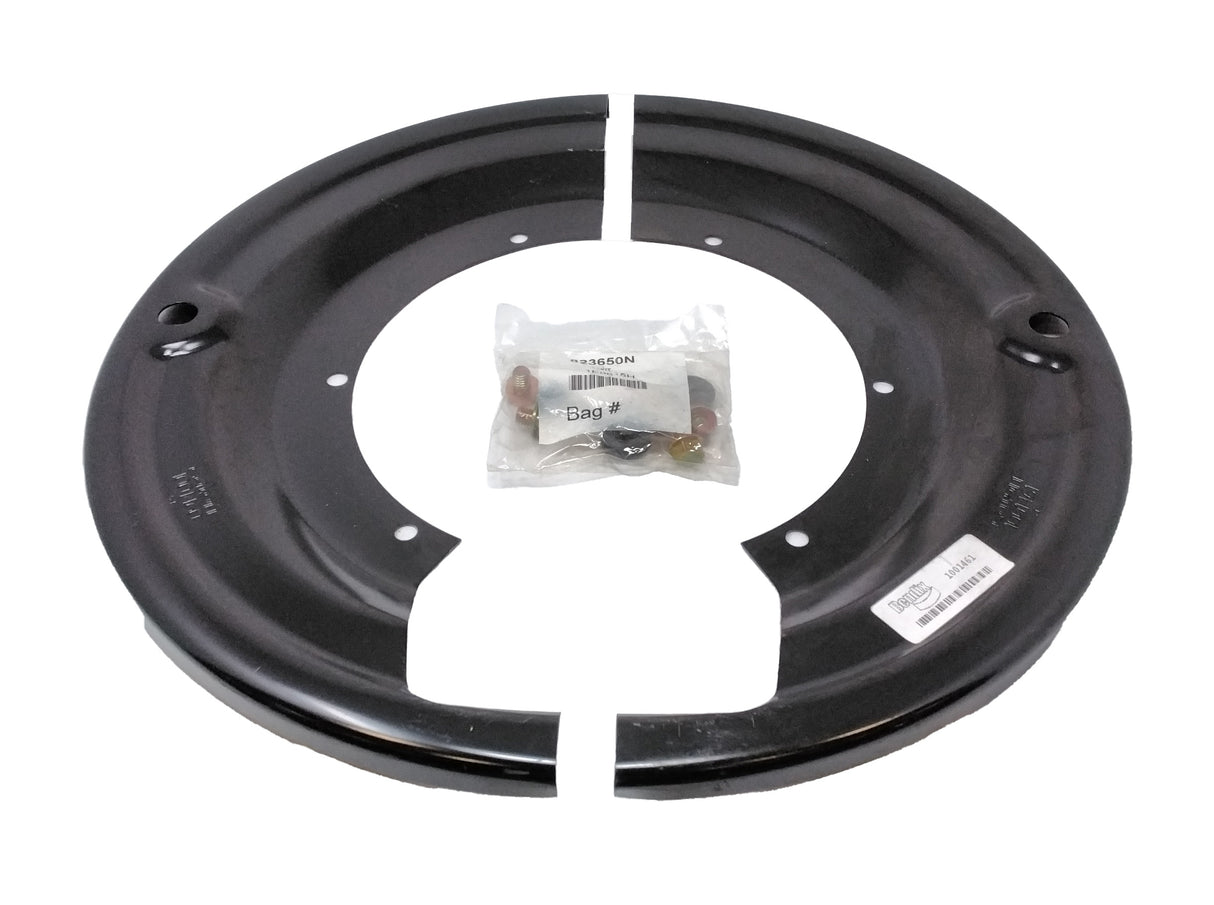 BENDIX - 823650N - BRAKE DUST SHIELD
