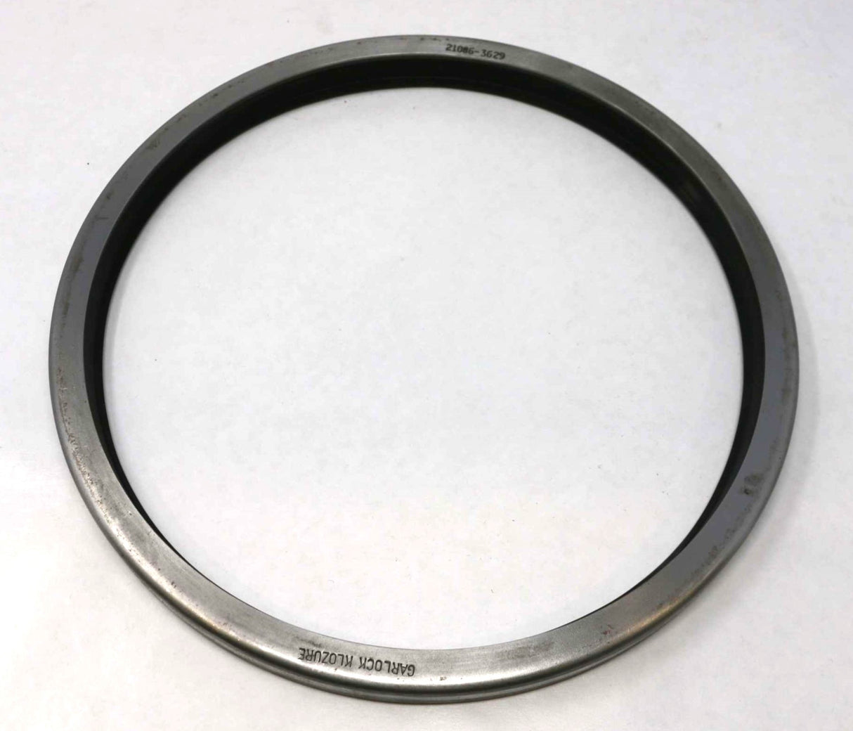 GARLOCK - 21086-3629 - SEAL