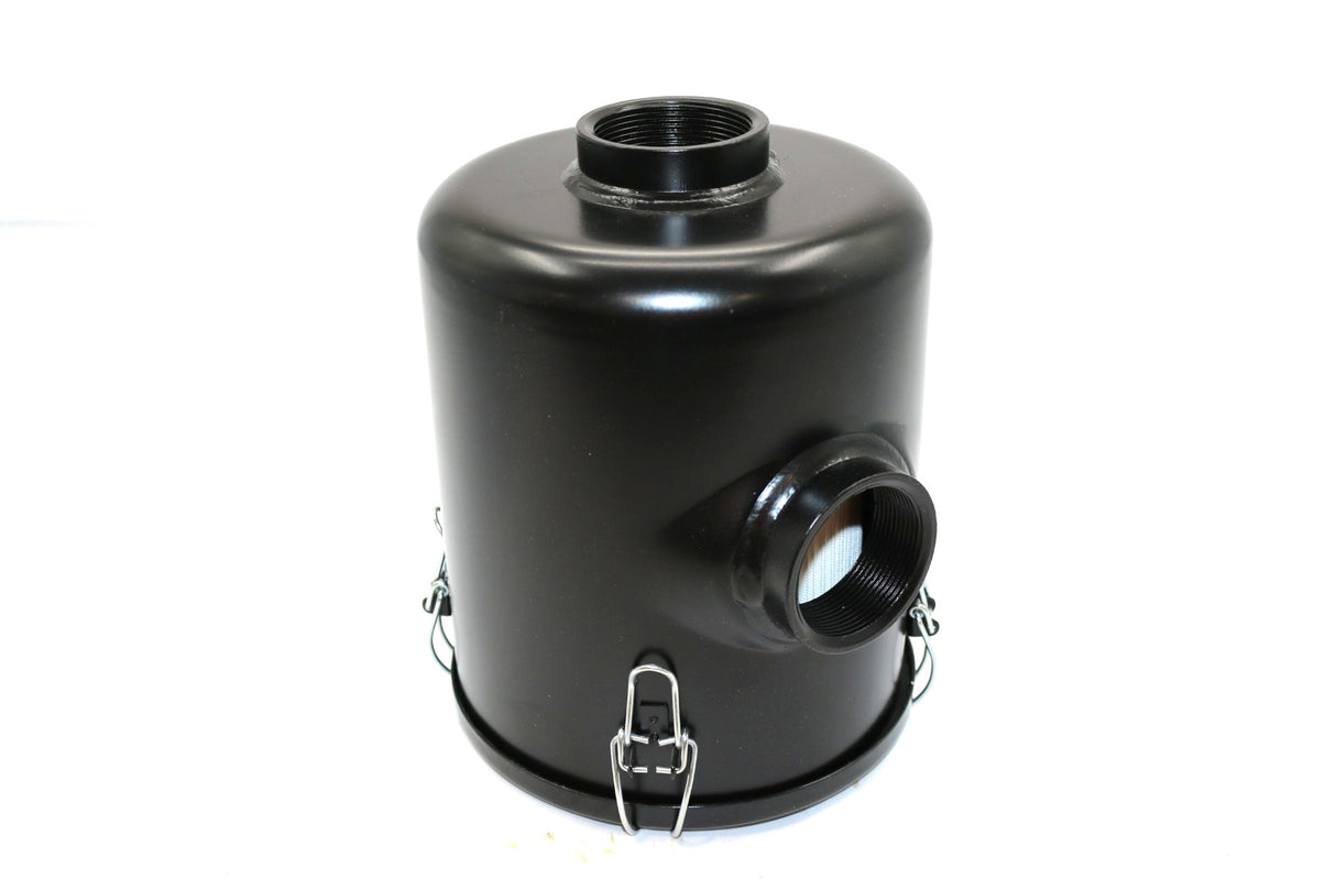 EDWARDS - 1625394902 - FILTER AIR