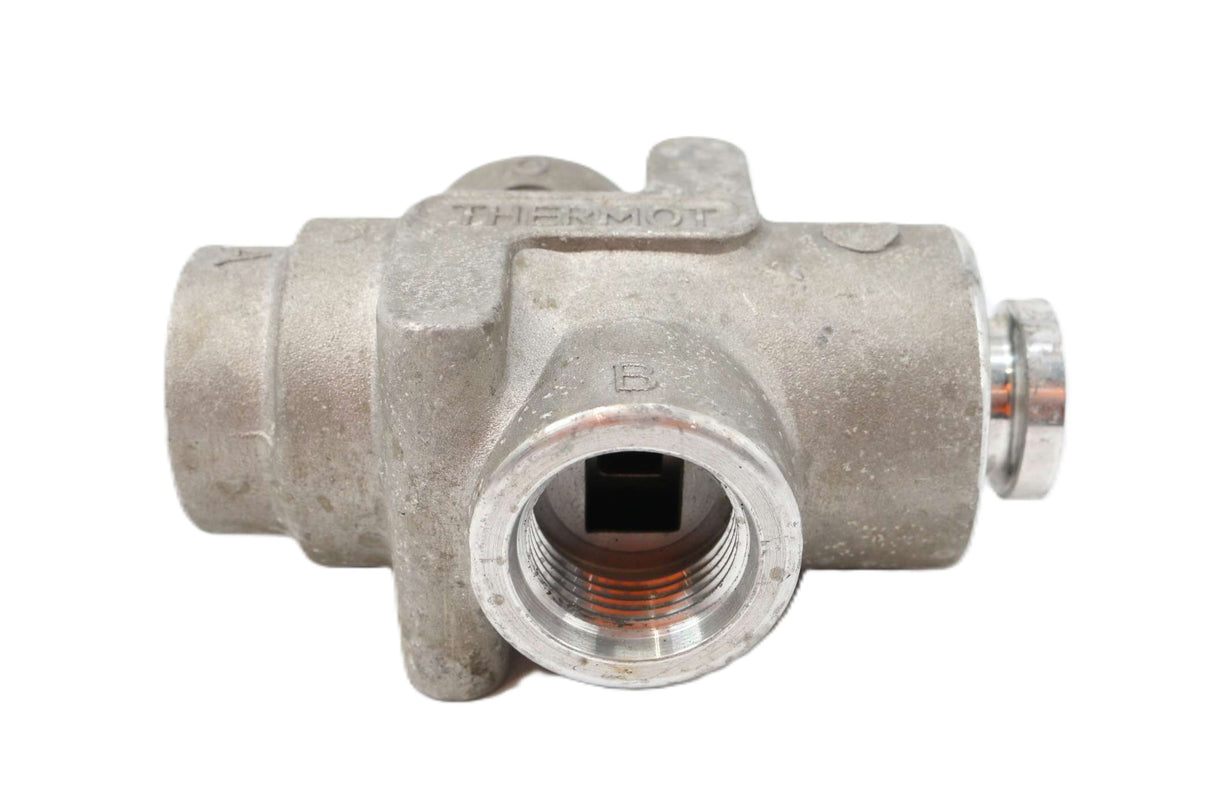 EDWARDS - 1627404036 - VALVE THERM.