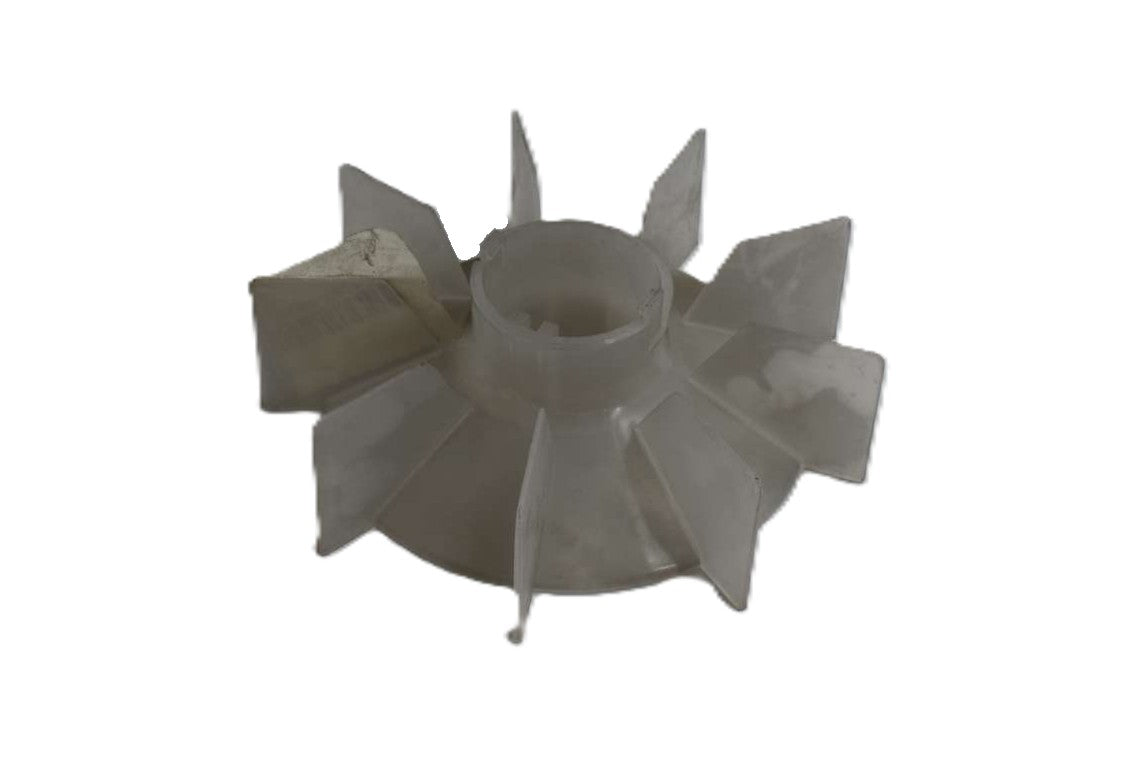EDWARDS - 1630170821 - MOTOR COOLING FAN GHS VSD+ 55-90KW