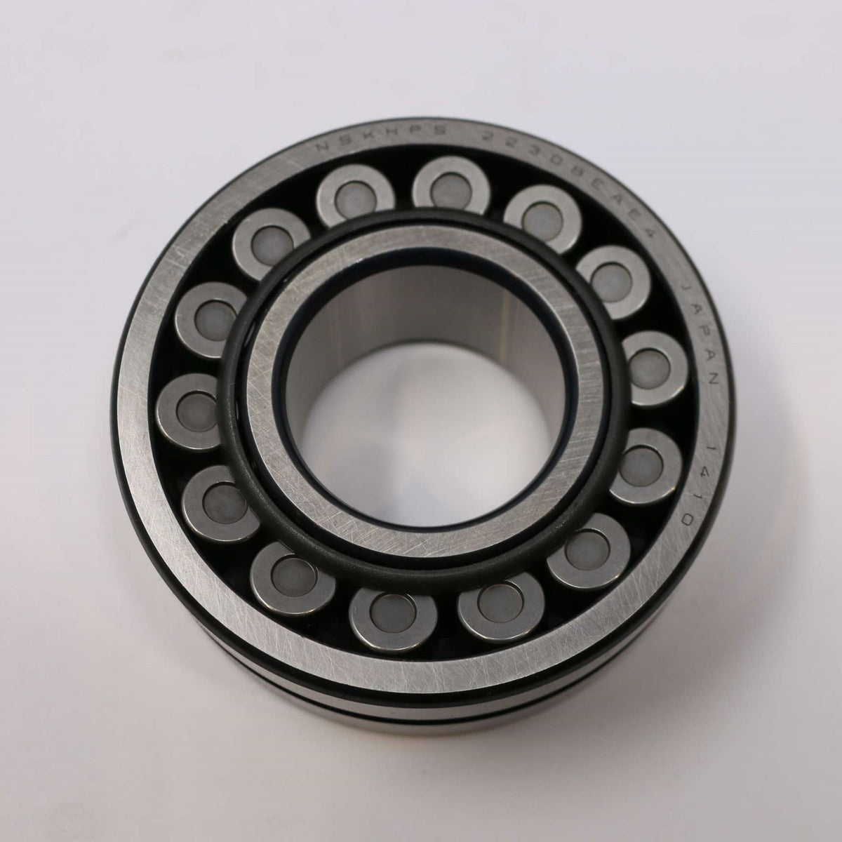 NSK - 22308EAE4 - SPHERICAL ROLLER BEARING 90mm OD