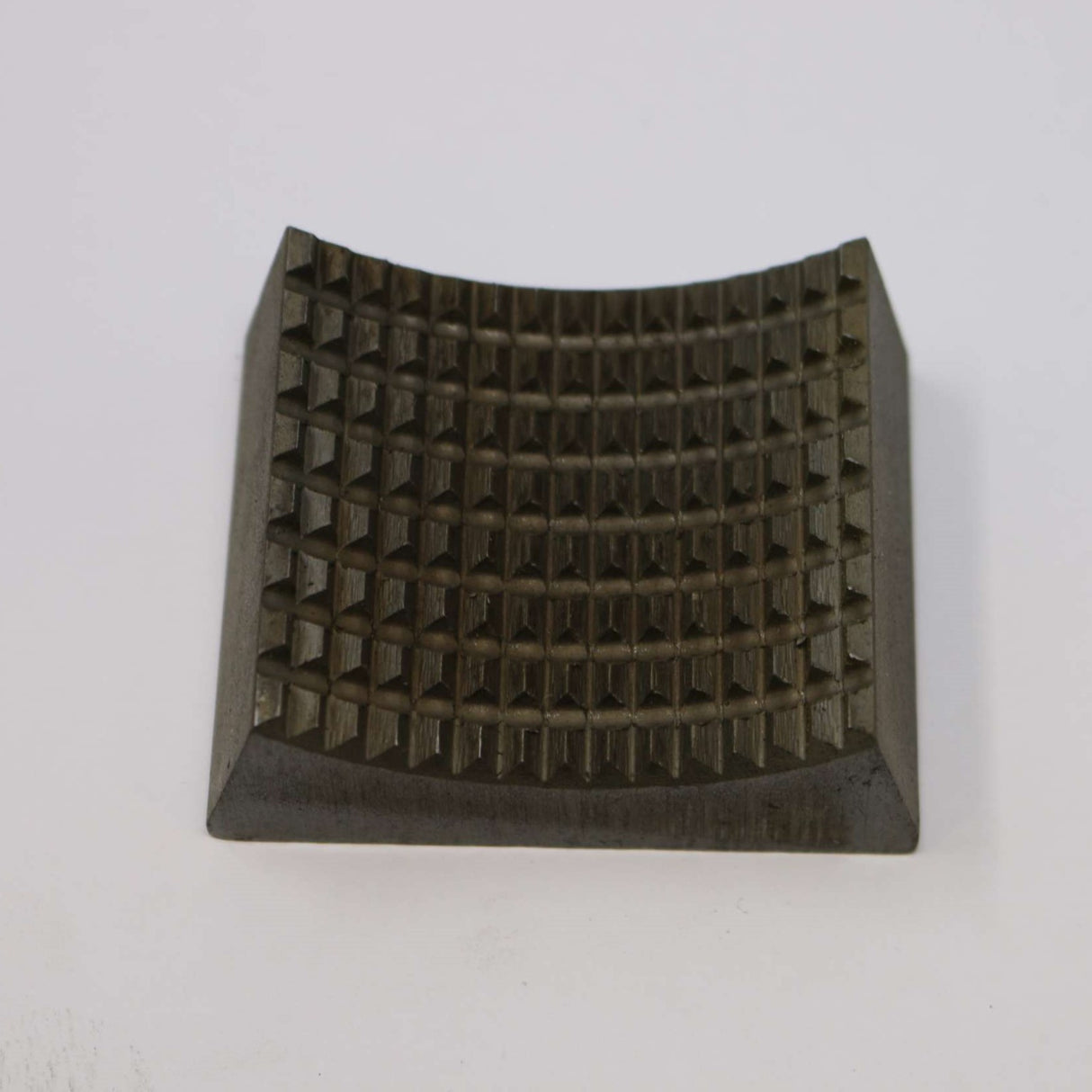 MISSION PRODUCTS (NOV INC. NATIONAL OILWELL VARCO) - CDI-9881HD - DIE INSERT: 2-7/8" CONTOUR HARDENED